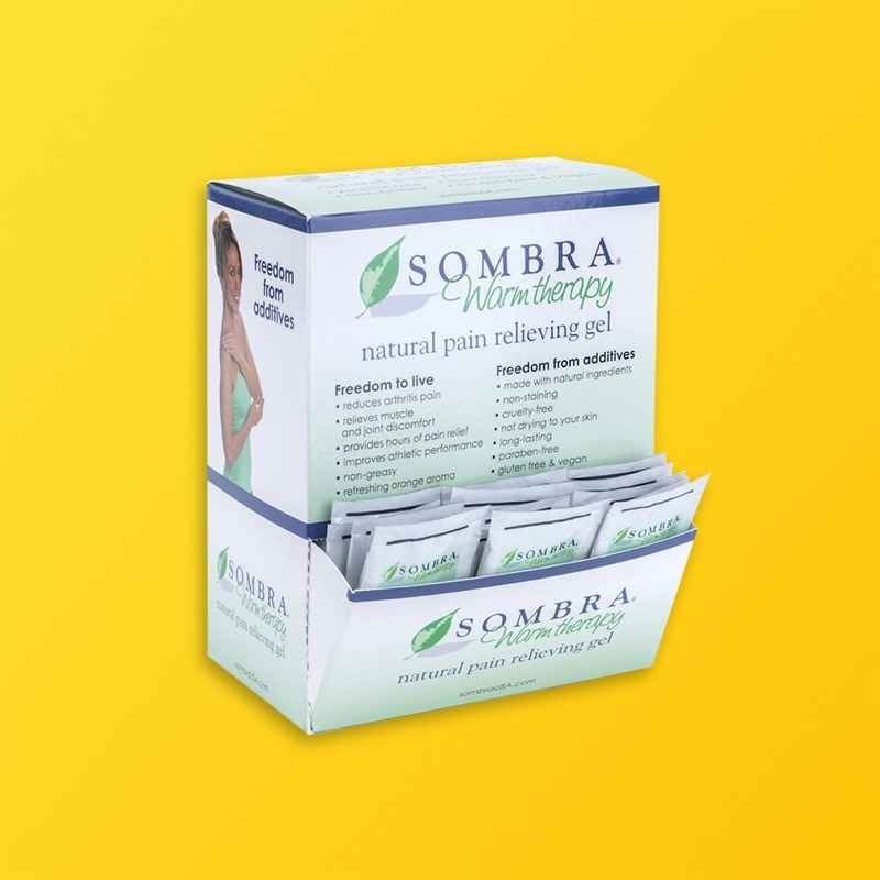 Custom CBD Dispensing Boxes - Image 1