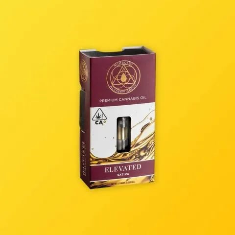 Custom CBD Terpenes Boxes - Image 1