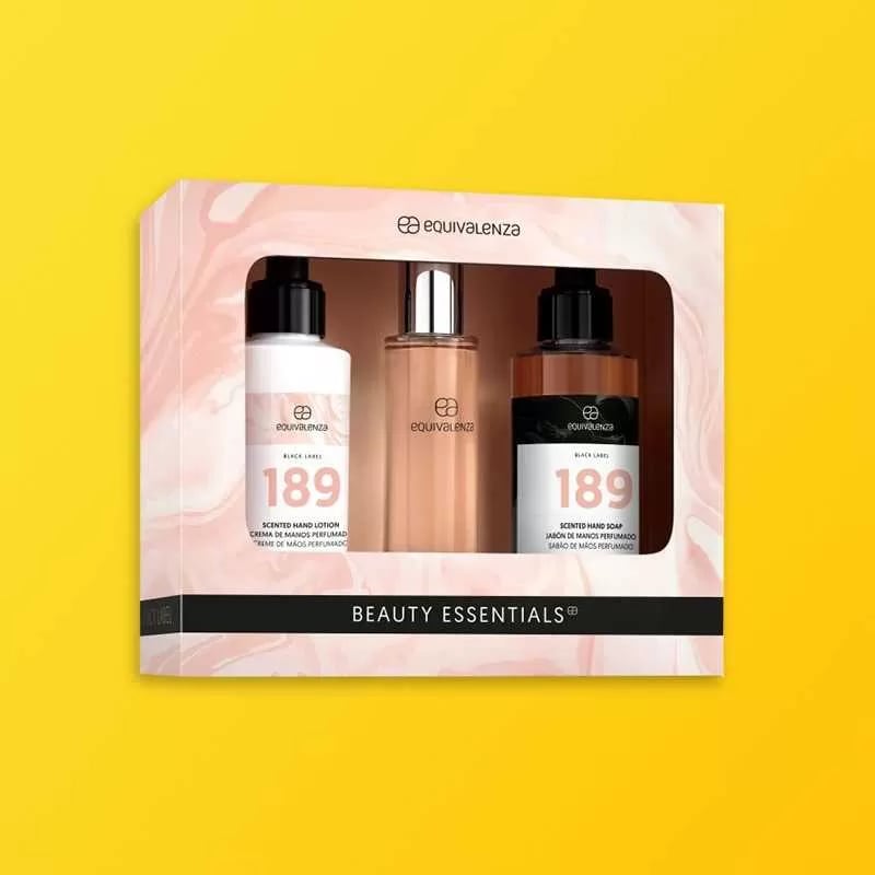 Custom Design Window Cosmetic Boxes - Image 1