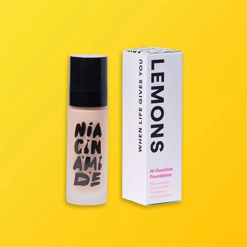 Custom Foundation Boxes - Image 1