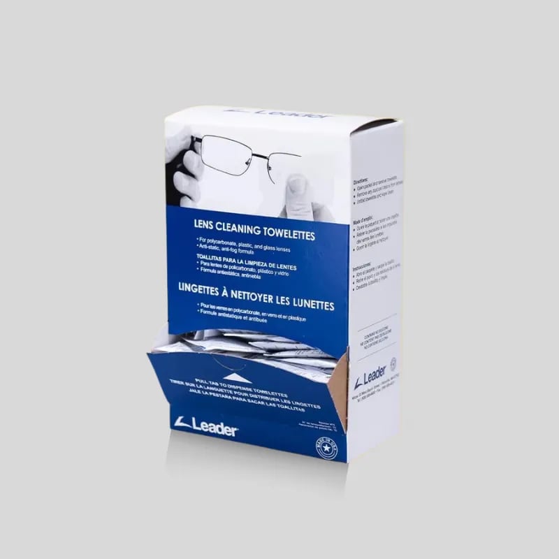 Custom Health Care Dispenser Boxes - Image 1