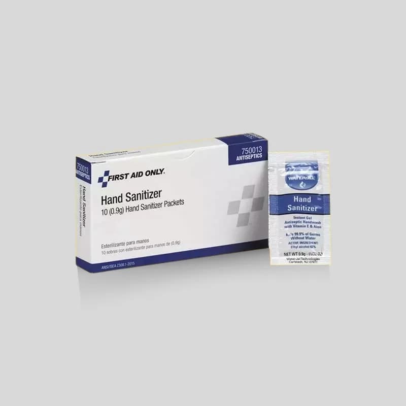 Brisk custom printed health care medicine carton presentation