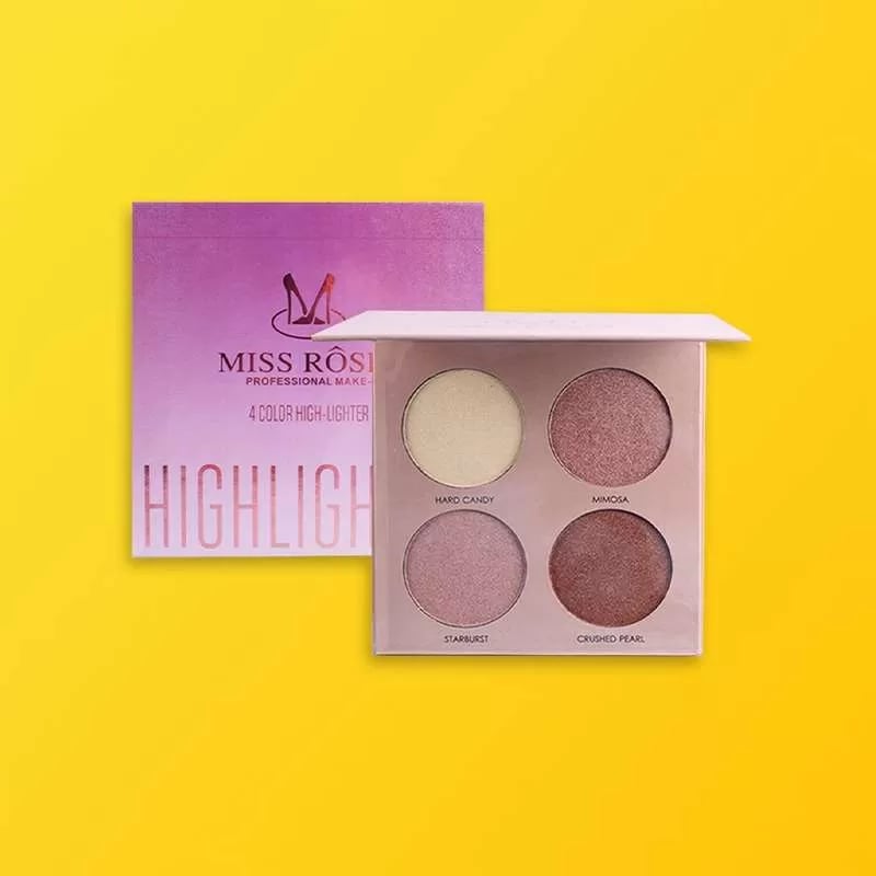 Custom Highlighter Boxes - Image 1