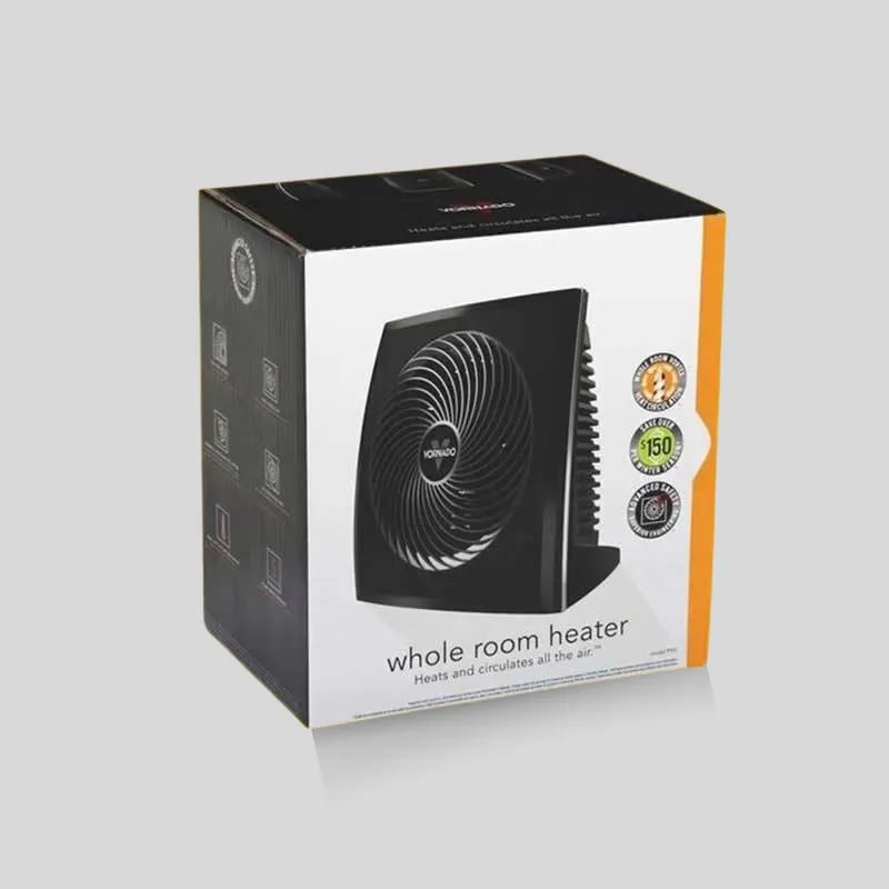 Custom Home Appliances Boxes - Image 1