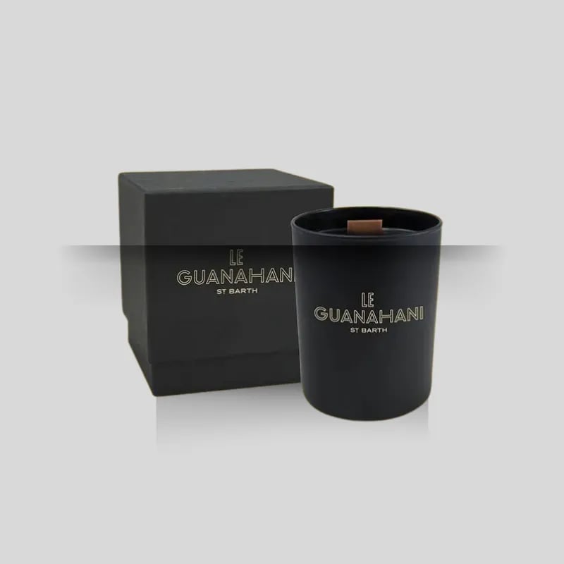 Custom Luxury Candle Boxes - Image 1