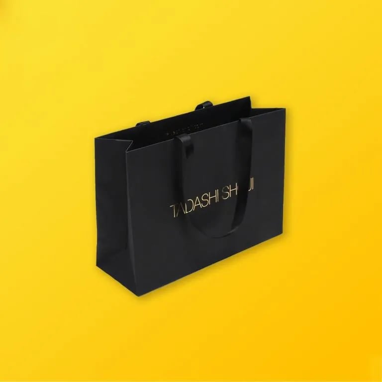 Custom luxury Manual Bags - Image 1