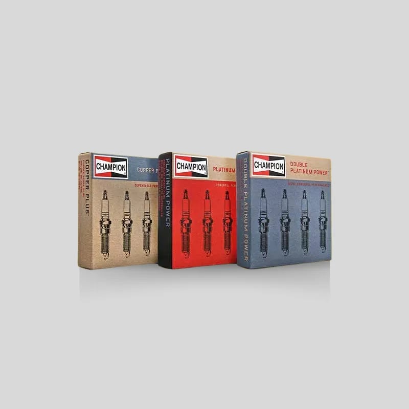 Custom Made Auto Parts Boxes in Bulk - Image 1