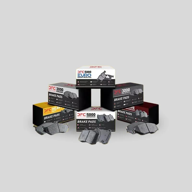 Custom Made Automotive Boxes in all Sizes - Image 1