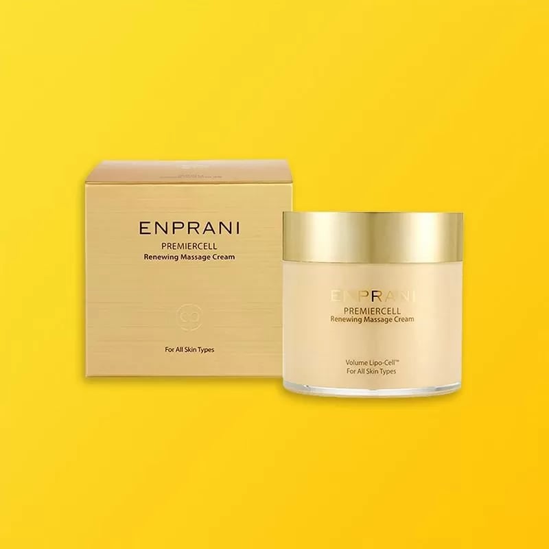 Custom Massage Cream Boxes - Image 1