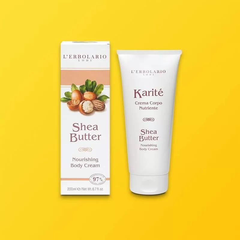 Custom Nourishing Cream Boxes - Image 1