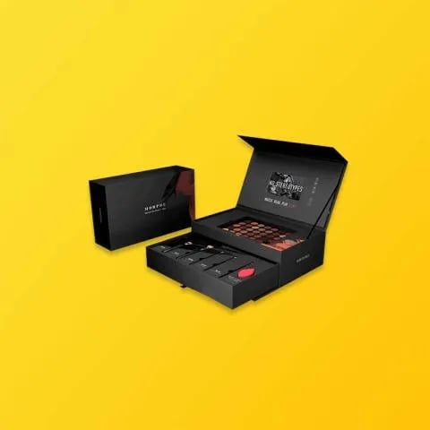 Custom Presentation Boxes - Image 1