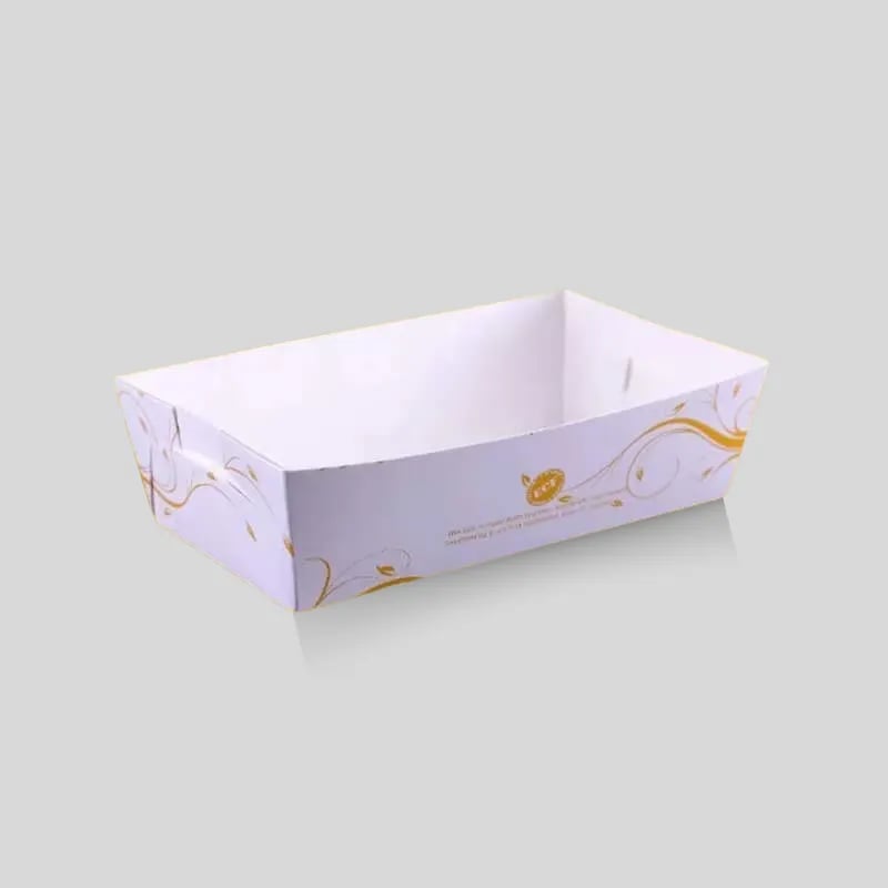 Custom Printed Household Large Trays - Image 1
