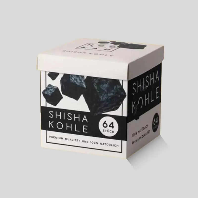 Custom Printed Lid and Tray Household Boxes - Image 1