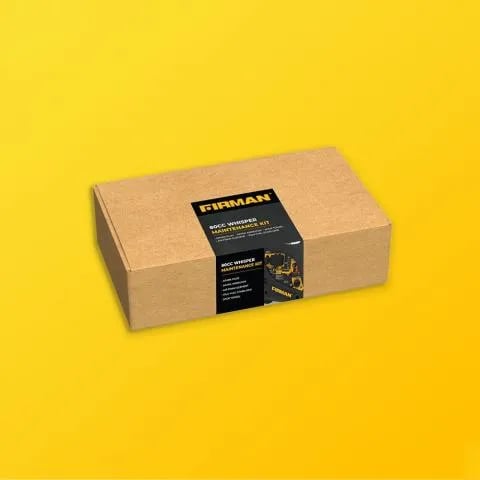 Custom Product Packaging Labels - Image 1