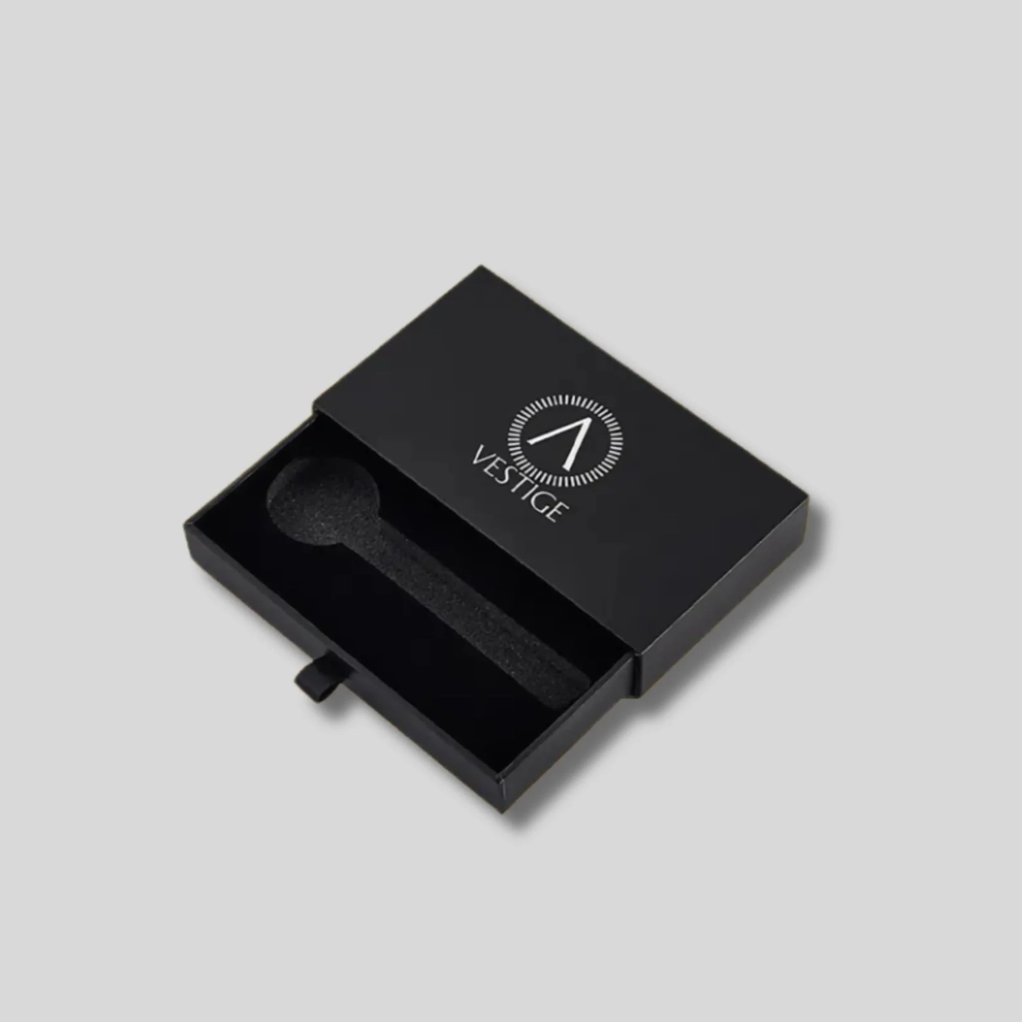 Custom Rigid Boxes Foam Inserts - Image 1