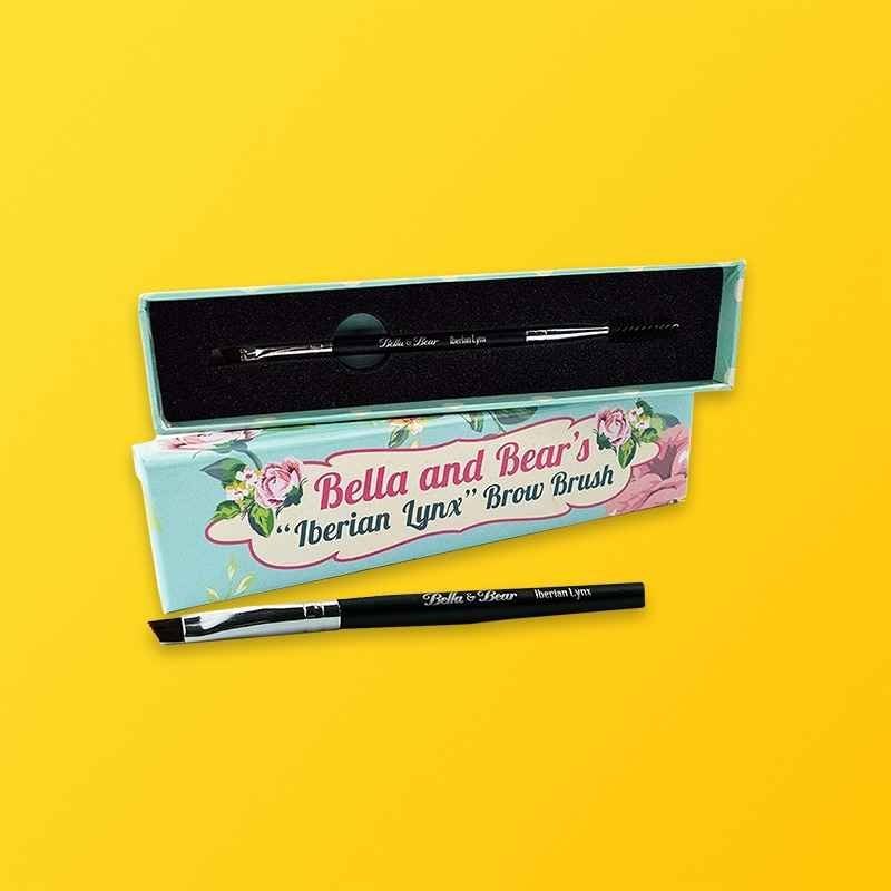 Custom Spoolie Boxes - Image 1