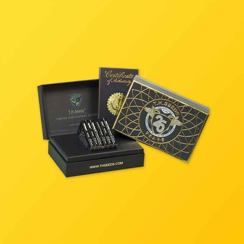 Custom Unique CBD Boxes - Image 1