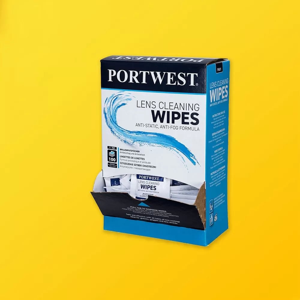 Customized Size and Printed Dispenser Boxes - Image 1