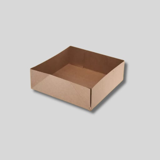 Four Corner Beers Tray - Image 1