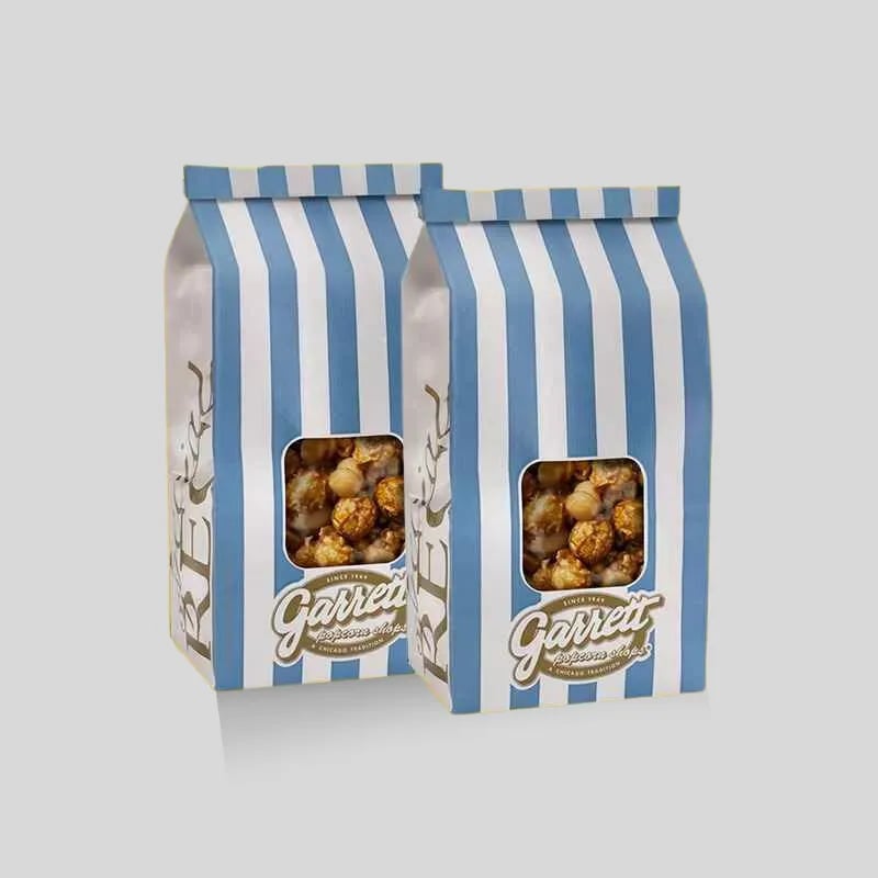 Large Popcorn Boxes - Image 1