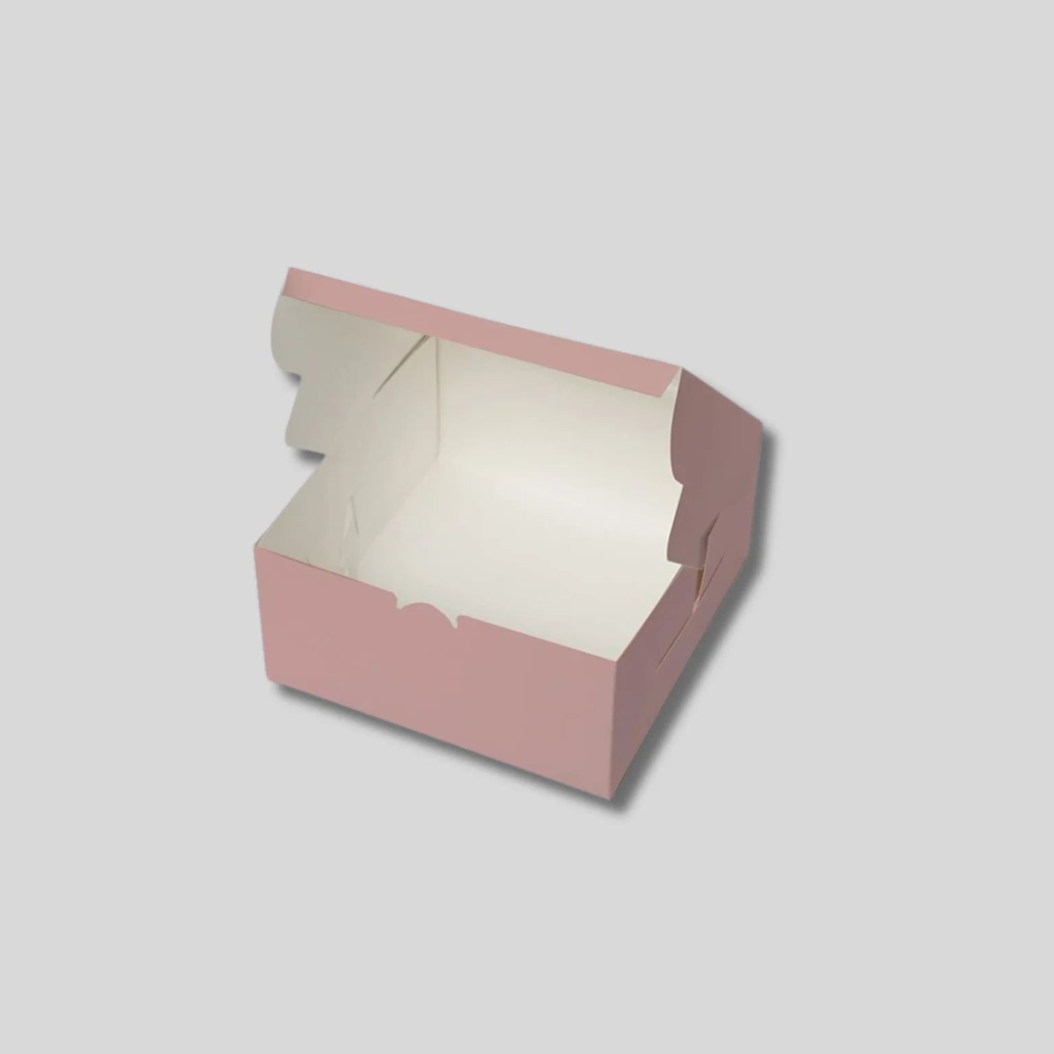 Paper Gift Boxes - Image 1