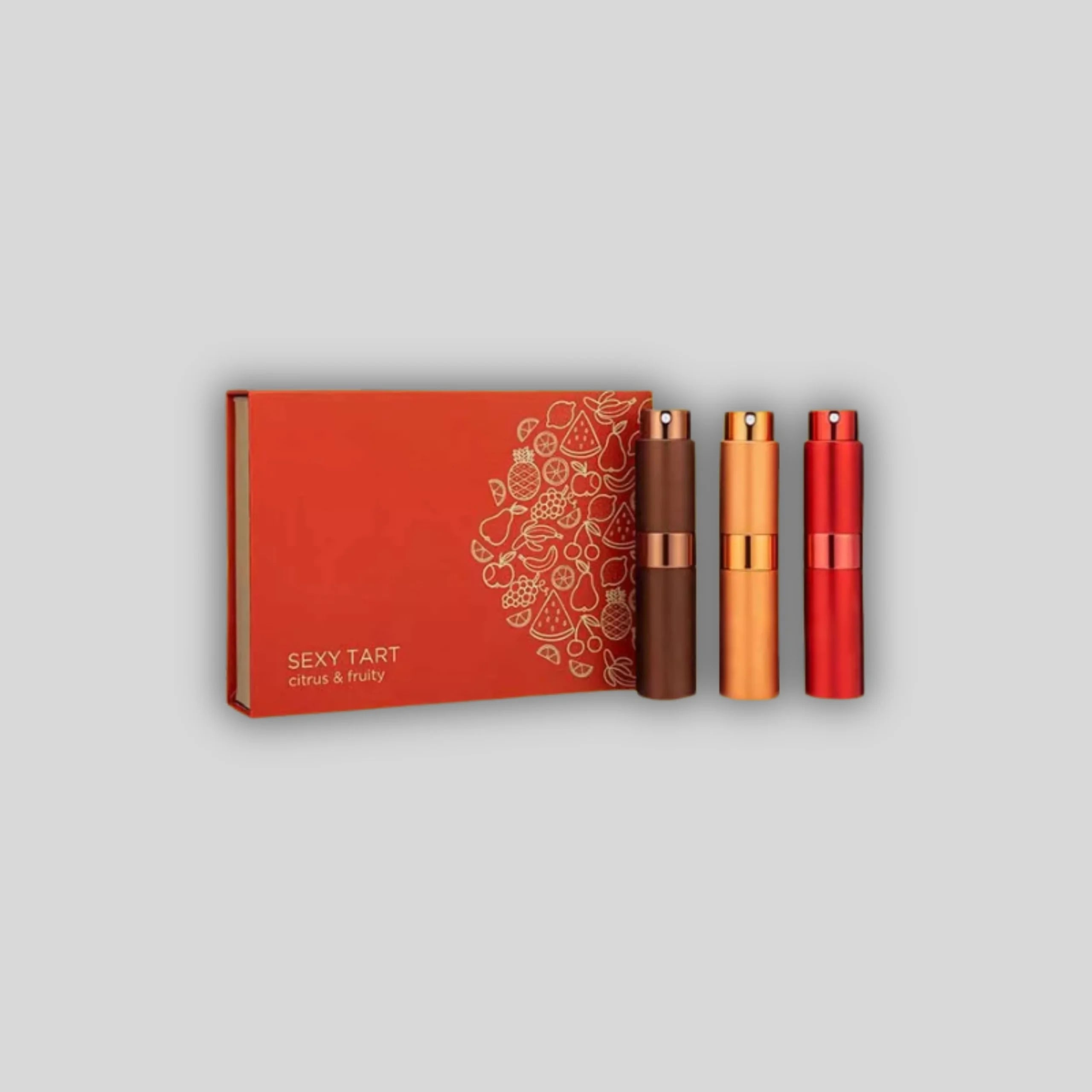 Perfume Subscription Boxes - Image 1
