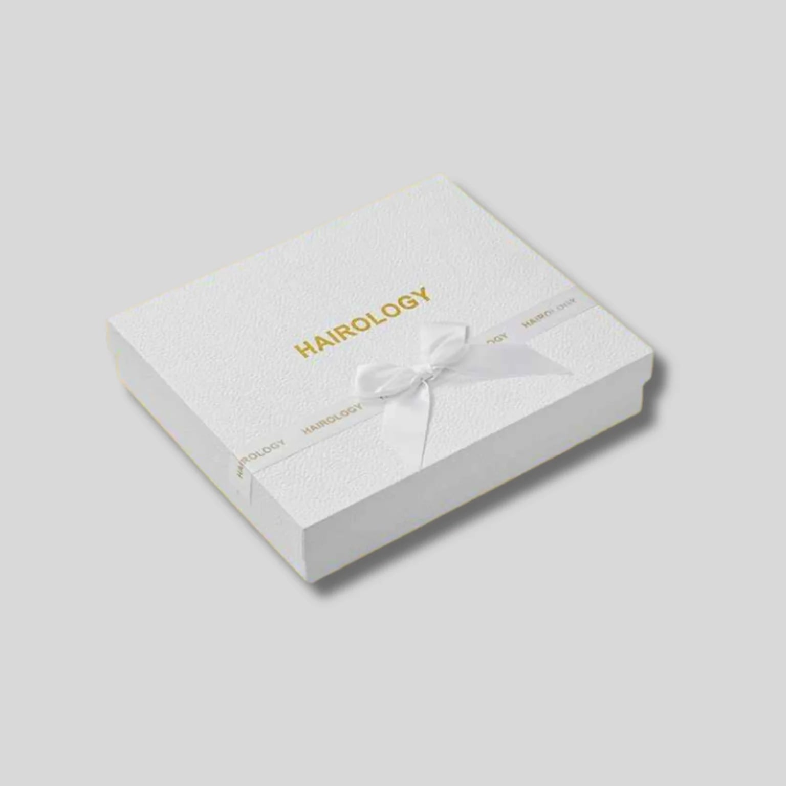 Premium White Boxes - Image 1