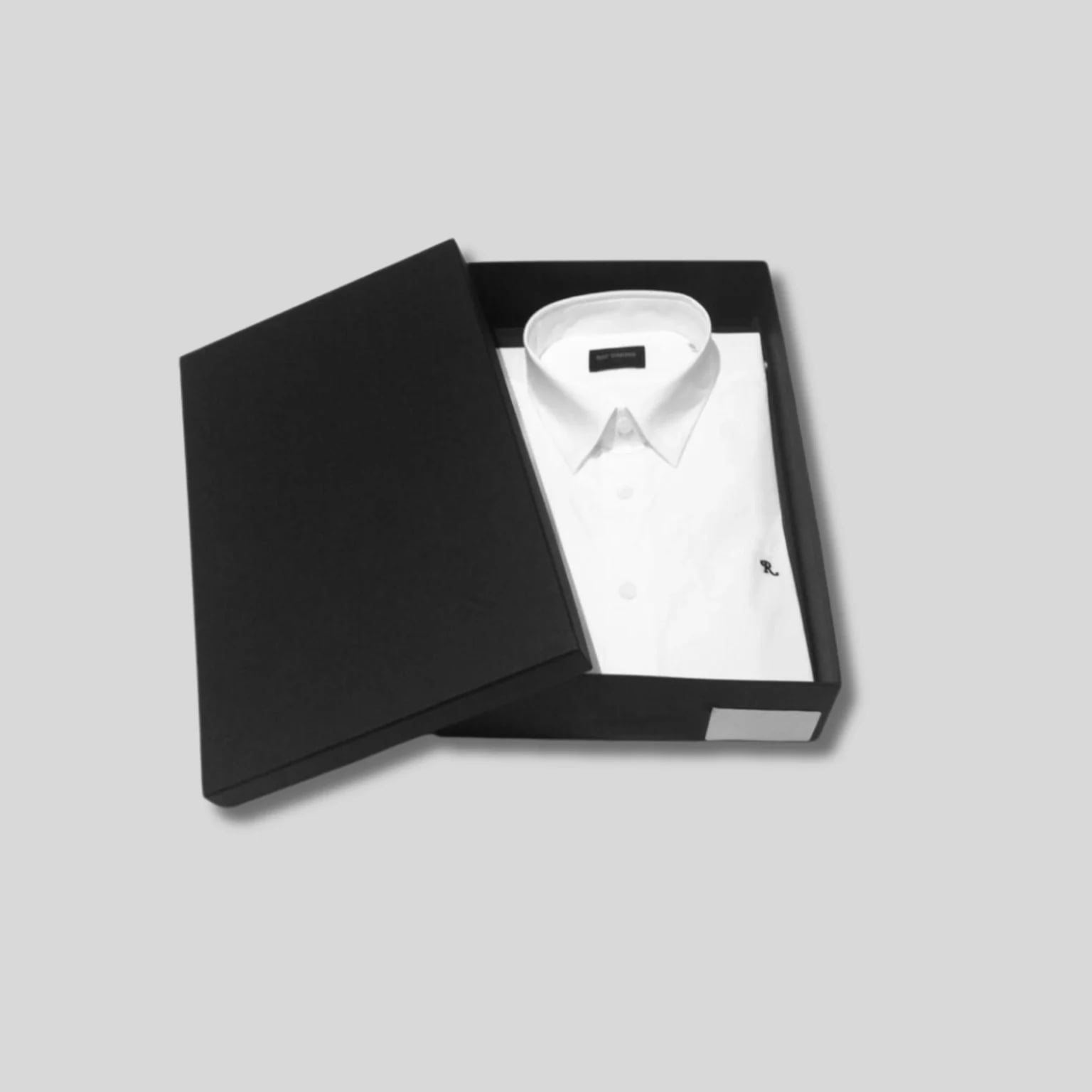 Shirt Boxes - Image 1